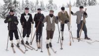 AhančPoslední závod Punkfilm 024 nahled